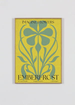 Emberfrost