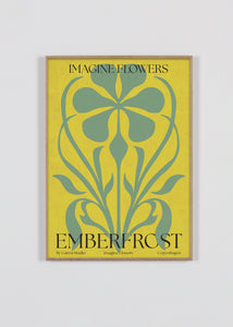Emberfrost