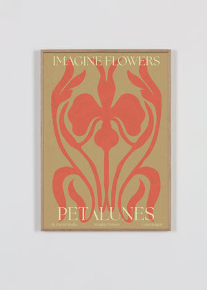 Petalunes