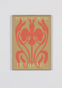 Petalunes